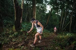 BIB: 
                            <button type="button" onclick="openModal(22425903)" class="btn btn-primary btn-sm float-right btn-popup" data-toggle="modal" data-target=".modal-high-quality">
                        <i class="fas fa-shopping-cart"></i> Add to Cart
                    </button>
                                            <button type="button" onclick="isThisMe(22425903, true)" class="btn btn-success btn-sm float-right btn-popup btn-isme hidden" data-toggle="tooltip" data-placement="bottom" title="นี่คือรูปของคุณใช่ไหม คลิกที่นี่เพื่อเอาเข้าอัลบั้ม">
                        <i class="fas fa-plus"></i> Add to album
                    </button>
                    <button type="button" onclick="isThisMe(22425903, false)" class="btn btn-warning btn-sm float-right btn-popup btn-isnotme hidden">
                        <i class="fas fa-ban"></i> Remove from album
                    </button>